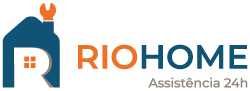 RioHome Assistência 24H